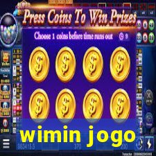 wimin jogo